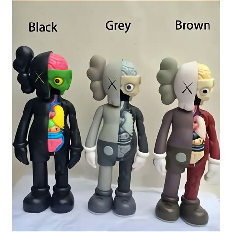 kaws for sale.